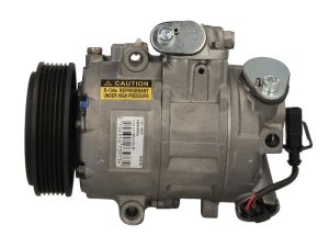 Kompresor klimatyzacji 10-0623