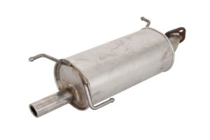 Tłumik końcowy 0219-01-02569P