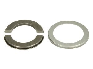 Zabezpieczenie wałka głównego mech. skrzyni biegów 1499298025ZF