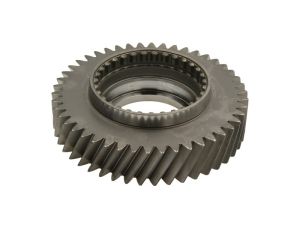 Koło zębate automatycznej skrzyni biegów 1327302015ZF