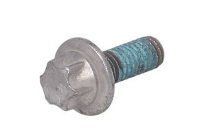 Śruba automatycznej skrzyni biegów 0636102673ZF