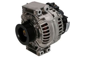 Alternator 1 986 A00 916