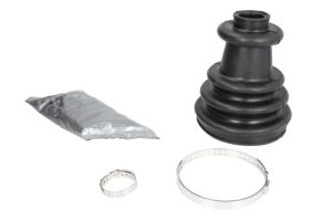 Osłona przegubu 0.0190976