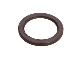 Uszczelniacz automatycznej skrzyni biegów 0734 319 419