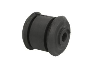 Wspornik zawieszenia silnika 00740124