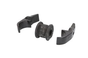 Zestaw naprawczy drążka stabilizatora 014 032 0209