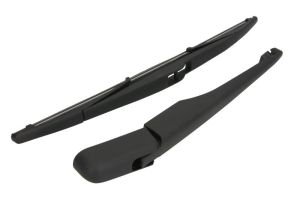 Pióro wycieraczki 000723180216