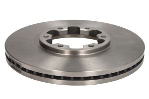 Tarcza hamulcowa 0 986 479 031