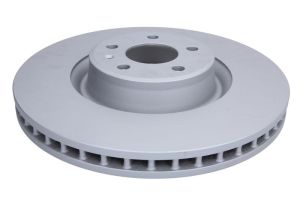 Tarcza hamulcowa 0 986 479 E39