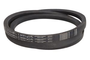 Pasek klinowy 22.0X2360-CON