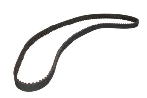 Pasek rozrządu 1 987 949 433