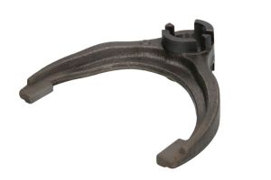 Widełki wyprzęgnika 141155