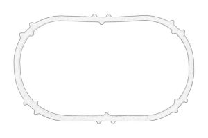 Uszczelka drzwi 2268824