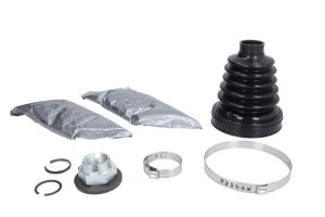 Zestaw osłony przegubu 0.025964