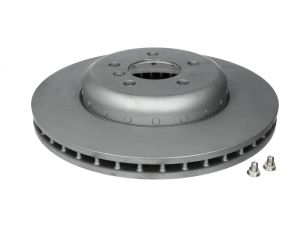 Tarcza hamulcowa 24.0130-0218.2