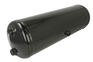 Zbiornik powietrza systemu pneumatycznego 026.044-80A