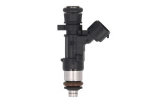 Wtryskiwacz 0 280 158 013