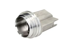 Zestaw naprawczy mechanicznej skrzyni biegów 132097