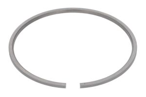 Zestaw pierścieni tłoka 2663110-IPD