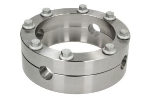 Obudowa mechanizmu różnicowego 199147