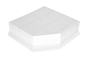 Filtr powietrza 04627127AB