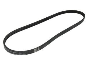 Pasek wieloklinowy 1 987 946 124