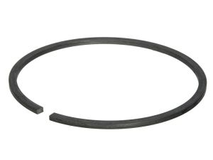 Zestaw naprawczy mechanizmu zmiany biegów 0730005467ZF