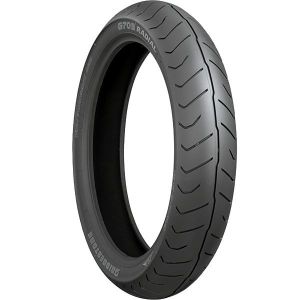 Opona motocyklowa szosowa 1307018 OMBR 63H G709