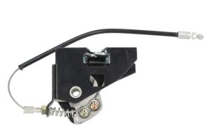 Zamek drzwi 123-07383-AN