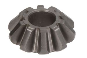 Element mechanizmu automatycznej skrzyni biegów 12993MASIERO
