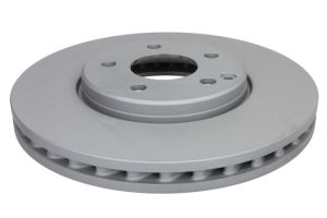 Tarcza hamulcowa 24.0130-0179.1