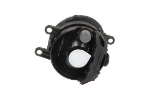 Lampa przeciwmgielna 212-2061L-UQ