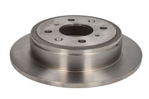 Tarcza hamulcowa 08.5719.10