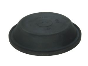 Membrana siłownika hamulcowego 05-DMT30