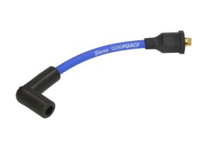 Przewód zapłonowy 18-8819-1