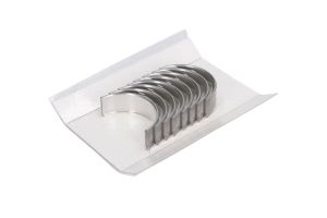 Panewka korbowodu 01-4178/4 STD