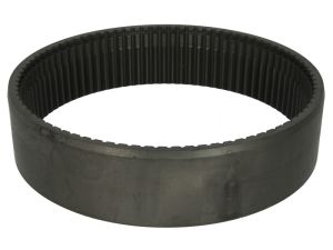 Koło o uzębieniu wewn., mech. skrzyni biegów 123295