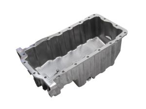 Miska olejowa 0216-00-9568473P