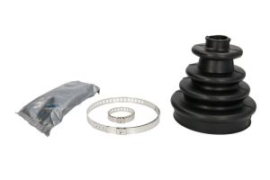 Osłona przegubu 0.0190979