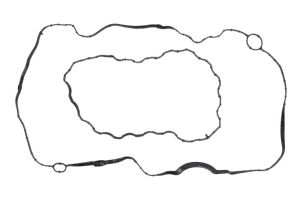 Zestaw uszczelek pokrywy zaworów 15-10043-01