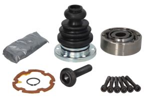 Przegub napędowy kpl. 0.022522