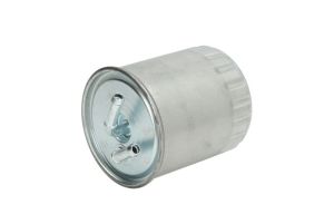 Filtr paliwa 0 450 906 464