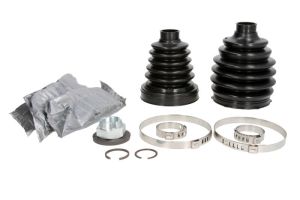 Zestaw osłony przegubu 0.025965