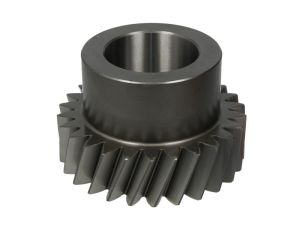 Koło zębate skrzyni biegów 146400