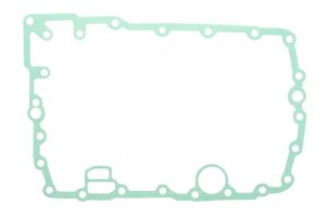 Uszczelka skrzyni biegów 139684