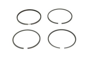 Zestaw pierścieni tłoka 08-322000-00