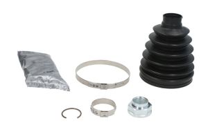 Zestaw osłony przegubu 0.024339