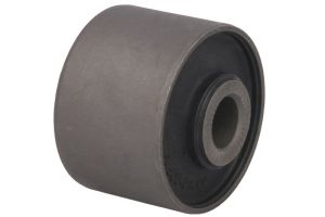 Tuleja wahacza 00463313