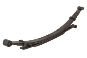 Resor kompletny 200895-LS