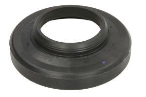 Element mechanizmu automatycznej skrzyni biegów 0501 339 730